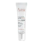 Avene Hyaluron Activ Procedure Κρέμα Micro Lift Ματιών & Χειλιών με Ρετινάλη για Γέμισμα των Ρυτίδων & Σύσφιγξη του Περιγράμματος, 15ml
