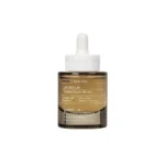 Korres Black Pine 4D Symbio-Lift Peptide Super Serum με Πεπτίδια για Σύσφιξη, Ρυτίδες & Κηλίδες, 30ml