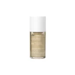 Korres Black Pine Peptide Firming Eye Balm-Cream Συσφικτική Κρέμα-Balm Ματιών με Πεπτίδια, 15ml
