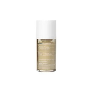 Korres Black Pine Peptide Firming Eye Balm-Cream Συσφικτική Κρέμα-Balm Ματιών με Πεπτίδια, 15ml