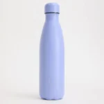 Μπουκάλι Θερμός 500ml Chilly's Original's Series All Bluebell