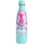 Chilly's Original Tropical Bottle 500ml - Kaleidoscope