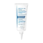 Ducray Kertyol P.S.O. Εξισορροπητική Κρέμα Αγωγής, 100ml