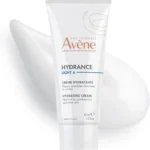 Avene Hydrance Light Ενυδατική Κρέμα Ελαφριάς Υφής για Κανονικές & Μικτές Επιδερμίδες, 40ml