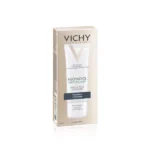 Vichy Neovadiol Phytosculpt Κρέμα Ημέρας για Λαιμό & Περίγραμμα Προσώπου 50ml - Image 3