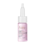 Avene Hyaluron Activ Procedure Συμπυκνωμένος Aντιγηραντικός Oρός Σύσφιξης με 10% Διάλυμα Εξαπεπτιδίου & Υαλουρονικό Οξύ, 20ml