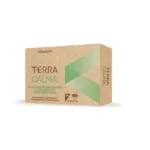 Genecom Terra Calma, 30tabs