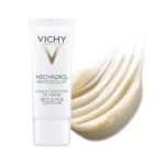 Vichy Neovadiol Phytosculpt Κρέμα Ημέρας για Λαιμό & Περίγραμμα Προσώπου 50ml - Image 4