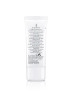 Vichy Neovadiol Phytosculpt Κρέμα Ημέρας για Λαιμό & Περίγραμμα Προσώπου 50ml - Image 5