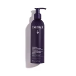 Caudalie Density & Volume Shampoo Σαμπουάν για Όγκο & Πυκνότητα, 200ml