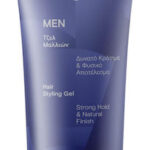 Garden Gel Μαλλιών 150ml