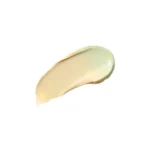 Cicapair™ Soothing Color Correcting Treatment SPF30 30ml - Image 3