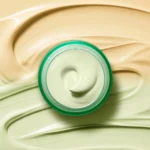 Cicapair™ Soothing Color Correcting Treatment SPF30 30ml - Image 4