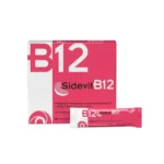 Winmedica Sidevit B12, 30sachets