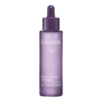 Caudalie Anti-Hair Loss Serum Καθημερινός Ορός Μαλλιών κατά της Τριχόπτωσης, 50ml