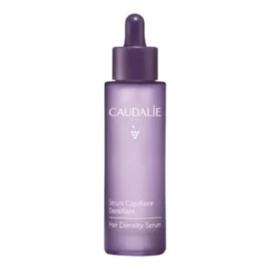 Caudalie Anti-Hair Loss Serum Καθημερινός Ορός Μαλλιών κατά της Τριχόπτωσης, 50ml