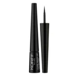 Korff Cure Make Up Vinyl Eyeliner Black 2.5ml