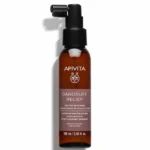 Apivita Dandruff Relief Λοσιόν Άμεσης Ανακούφισης για Ξηρή & Λιπαρή Πιτυρίδα, 100ml