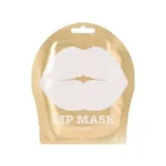 Kocostar Lip Mask Pearl Μάσκα Χειλιών για Λάμψη, 1τεμ
