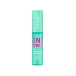 Nuxe Zinc Power Stop Corrector Τοπικό Τζελ κατά των Ατελειών 10ml