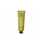 Apivita Face Scrub With the Olive Βαθιάς Απολέπισης με Ελιά, 50ml