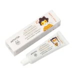 Apivita Kids Care 2+ Παιδική Οδοντόκρεμα με Ρόδι & Πρόπολη, 50ml
