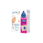 Lactacyd Promo Classic Intimate Washing Lotion Καθαριστικό Ευαίσθητης Περιοχής, 300ml & Δώρο On-The-Go Care Bag, 1τεμ, 1σετ
