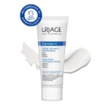 Uriage Bariederm Insulating Repairing Cream Κρέμα Ανάπλασης για τη Δερματίτιδα, 75ml