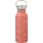 ΘΕΡΜΟΣ 500ml BUTTERFLY NORDIC - FRESK - Image 4