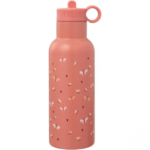 ΘΕΡΜΟΣ 500ml BUTTERFLY NORDIC - FRESK