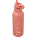 ΘΕΡΜΟΣ 500ml BUTTERFLY NORDIC - FRESK - Image 5