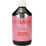 Power of Nature Collagen Liquid, 500ml