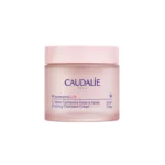 Caudalie Resveratrol-Lift Firming Cashmere Cream Συσφιγκτική & Αντιρυτιδική Κρέμα Ημέρας, 50ml