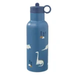 Fresk Θερμός από Ανοξείδωτο Ατσάλι, 500ml Dino