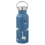 Fresk Θερμός από Ανοξείδωτο Ατσάλι, 500ml Dino - Image 2