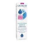 Lactacyd Promo (1+1 Δώρο) Ultra-Moisturising 40+ Λοσιόν Καθαρισμού της Ευαίσθητης Περιοχής για Γυναίκες 40+, 250ml