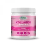 Power of Nature Collagen Powder Unflavored, 300g