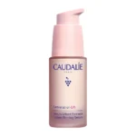Caudalie Resveratrol-Lift Instant Firming Serum Αντιρυτιδικός & Συσφιγκτικός Ορός Προσώπου, 30ml