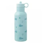 Fresk Nordic Submarine, Ανοξείδωτο Παγούρι Θερμός, 500ml