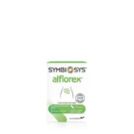 Biocodex Symbiosys Alflorex, 30caps