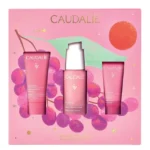 CAUDALIE VINOHYDRA SERUM 30 ML & ΔΩΡΟ CLEANSING GEL 30ML+CREME SORBET HYDRATANTE 15ML
