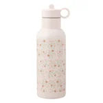 Fresk Παγούρι Θερμός 500ml Garden Flowers